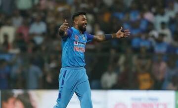 Gambhir advices Team India ahead of World Cup year